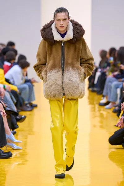 Look 5